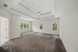 1275 Kelly Nelson Drive - Photo 16