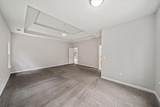 1275 Kelly Nelson Drive - Photo 17
