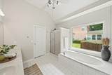 1275 Kelly Nelson Drive - Photo 19
