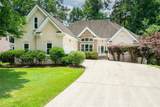 1275 Kelly Nelson Drive - Photo 2