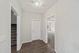 1275 Kelly Nelson Drive - Photo 22