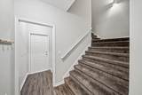 1275 Kelly Nelson Drive - Photo 23