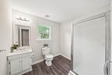 1275 Kelly Nelson Drive - Photo 24