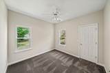 1275 Kelly Nelson Drive - Photo 26