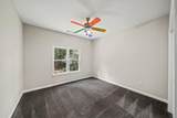 1275 Kelly Nelson Drive - Photo 28