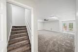 1275 Kelly Nelson Drive - Photo 29