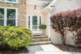 1275 Kelly Nelson Drive - Photo 3