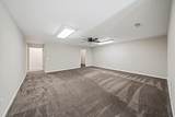 1275 Kelly Nelson Drive - Photo 31