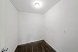 1275 Kelly Nelson Drive - Photo 32