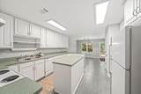 1275 Kelly Nelson Drive - Photo 34