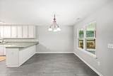 1275 Kelly Nelson Drive - Photo 37