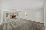 1275 Kelly Nelson Drive - Photo 38