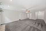1275 Kelly Nelson Drive - Photo 39