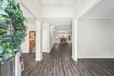 1275 Kelly Nelson Drive - Photo 4