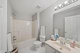 1275 Kelly Nelson Drive - Photo 40