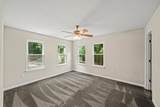1275 Kelly Nelson Drive - Photo 41