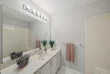 1275 Kelly Nelson Drive - Photo 42