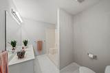 1275 Kelly Nelson Drive - Photo 43