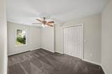 1275 Kelly Nelson Drive - Photo 44