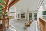 1275 Kelly Nelson Drive - Photo 45