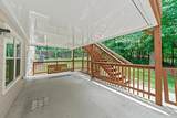 1275 Kelly Nelson Drive - Photo 46