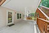 1275 Kelly Nelson Drive - Photo 47