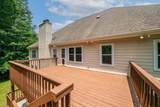 1275 Kelly Nelson Drive - Photo 48