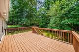 1275 Kelly Nelson Drive - Photo 49
