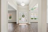 1275 Kelly Nelson Drive - Photo 5