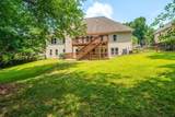 1275 Kelly Nelson Drive - Photo 51