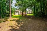 1275 Kelly Nelson Drive - Photo 53