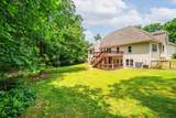 1275 Kelly Nelson Drive - Photo 54