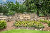 1275 Kelly Nelson Drive - Photo 56