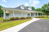 1275 Kelly Nelson Drive - Photo 57