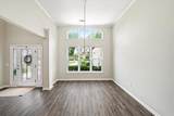 1275 Kelly Nelson Drive - Photo 6