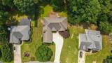1275 Kelly Nelson Drive - Photo 61