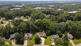 1275 Kelly Nelson Drive - Photo 62