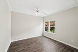 1275 Kelly Nelson Drive - Photo 8
