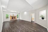 1275 Kelly Nelson Drive - Photo 9