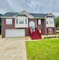 80 Fields Creek Way - Photo 1
