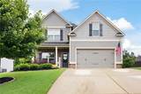 372 Cobblestone Trail - Photo 1