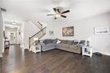 372 Cobblestone Trail - Photo 10