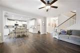 372 Cobblestone Trail - Photo 11