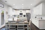 372 Cobblestone Trail - Photo 13