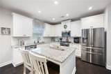 372 Cobblestone Trail - Photo 14