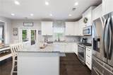 372 Cobblestone Trail - Photo 15