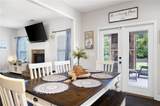 372 Cobblestone Trail - Photo 17