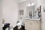 372 Cobblestone Trail - Photo 18