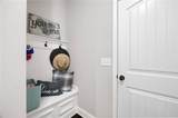 372 Cobblestone Trail - Photo 19
