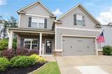 372 Cobblestone Trail - Photo 2